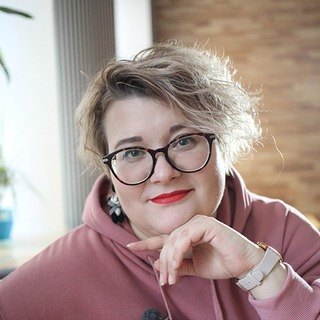 Александра Владимировна Якименко