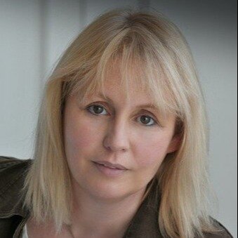 Сабина Штэдинг