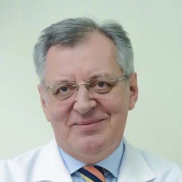 Владимир Акопян