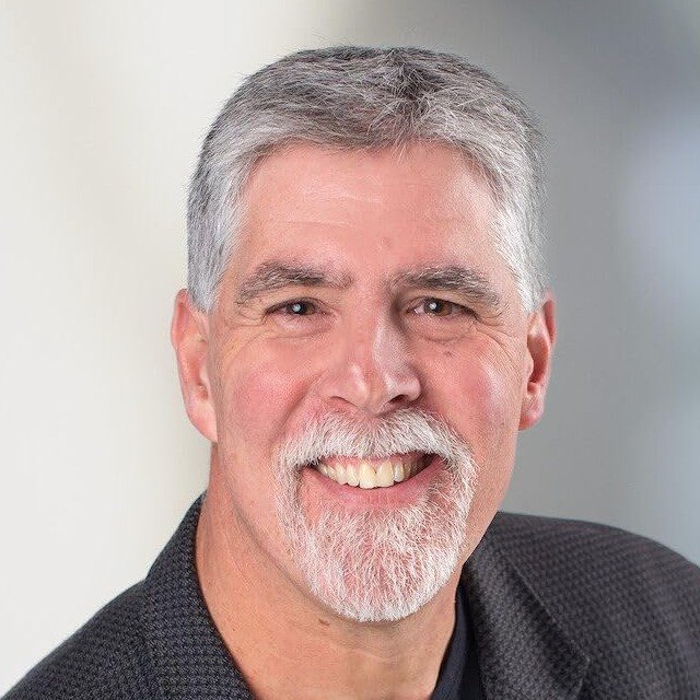 Марк Ричардс