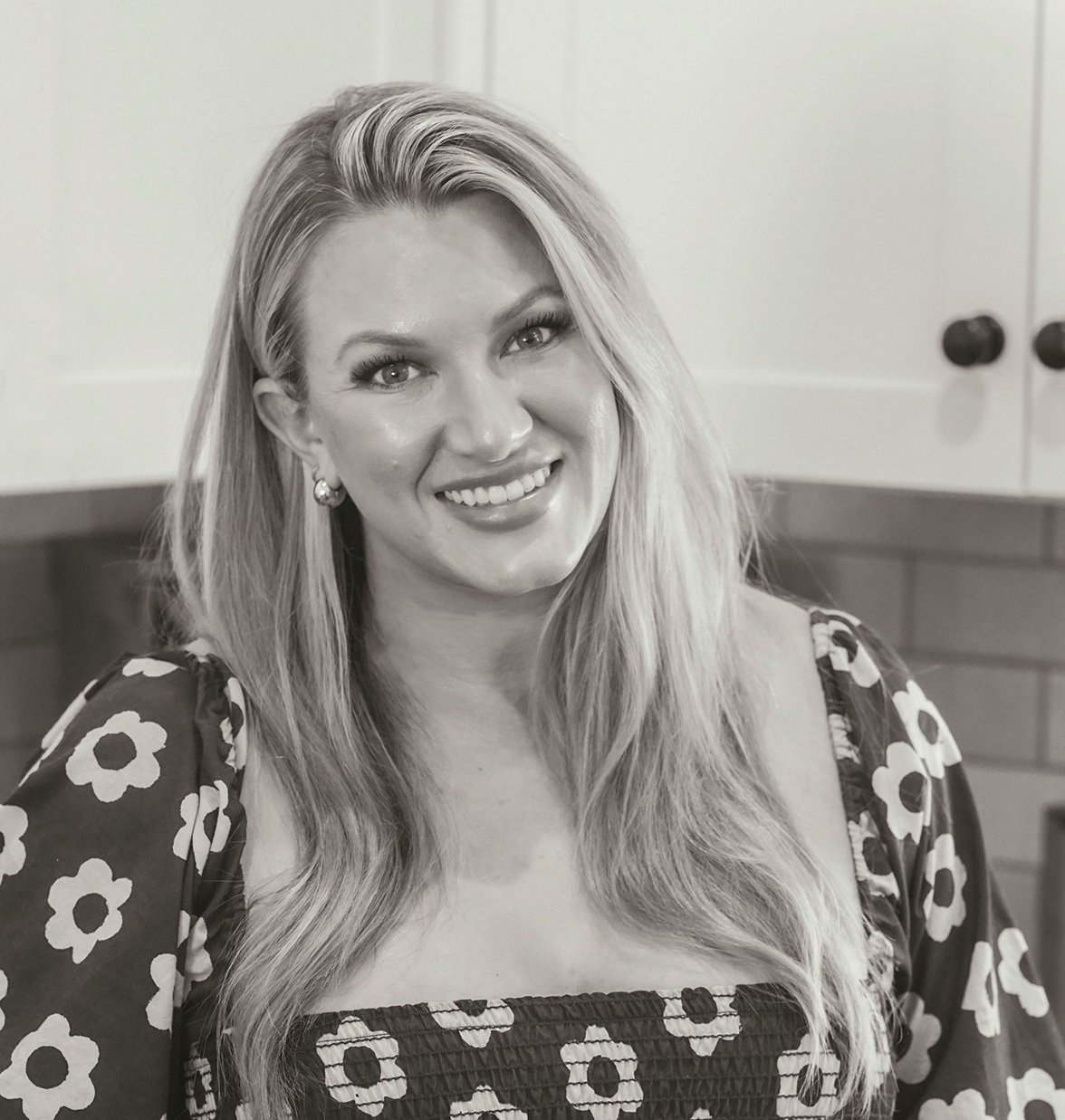 Тара Девитт