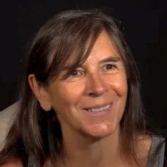 Виолен Беро