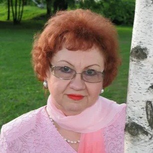 Татьяна Грачева