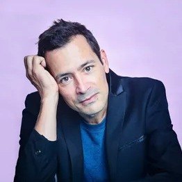 Жан-Батист Андреа