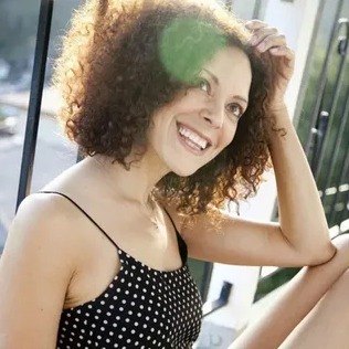 Трейси Макмиллан