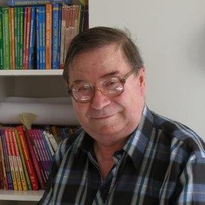 Юрий Вилунас