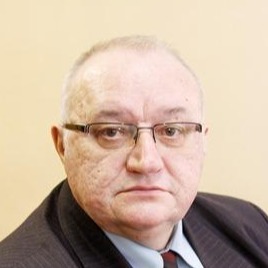 Михаил Болтунов