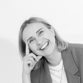 Светлана Фролова