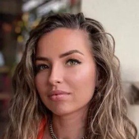 Майя Зейнуллаевна Шевцова