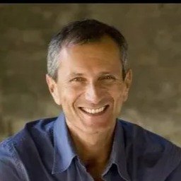 Джанрико Карофильо