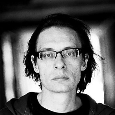 Андрей Аствацатуров