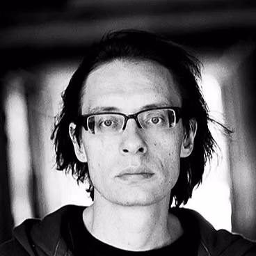Андрей Алексеевич Аствацатуров