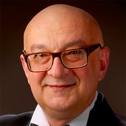 Сталик Ханкишиев