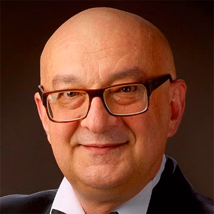 Сталик Ханкишиев