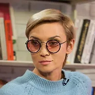 Лия Валентиновна Шарова