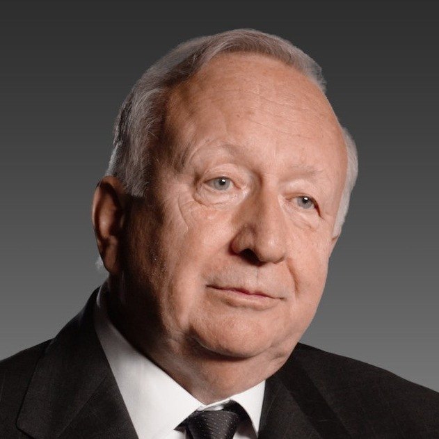 Вилли Виммер