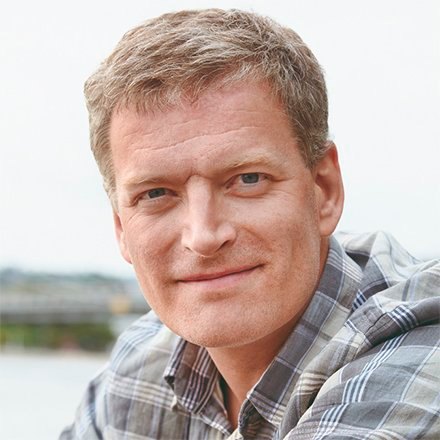 Ларс Миттинг