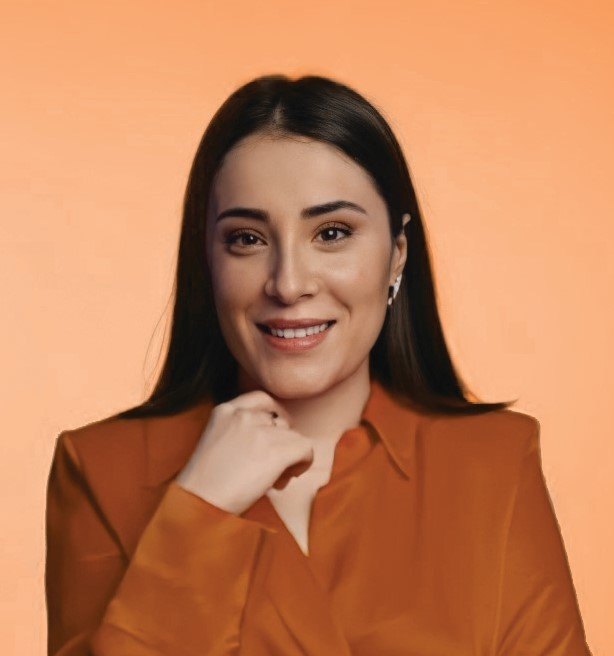 Рукие Идели