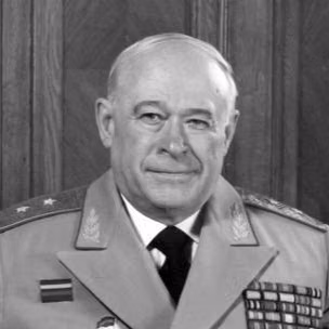 Филипп Денисович Бобков