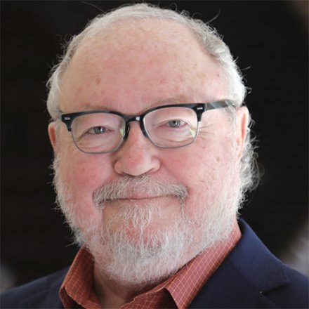 Томас Харрис