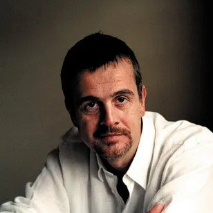 Марк Биллингхэм