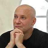 Всеволод Емелин