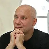 Всеволод Олегович Емелин