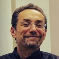 Михаил Маяцкий