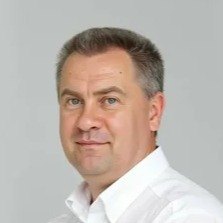 Андрей Анатольевич Ващенко