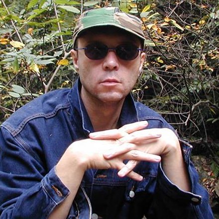 Виктор Пелевин