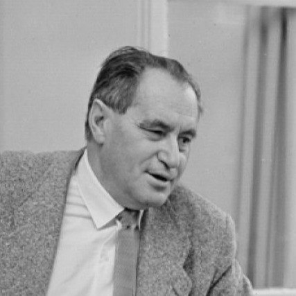Валентин Катаев