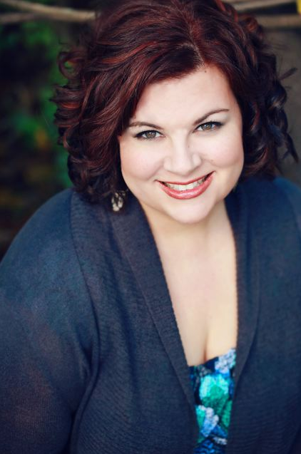 Си-Джей Редвайн