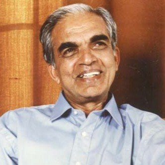 Тирумалай Кришнамачарья Венката Дешикачар