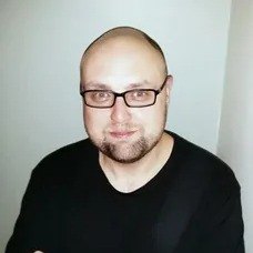 Стив Кавана