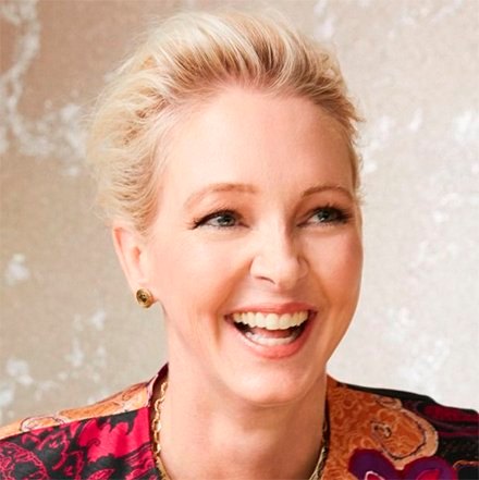 Даниэлла Роллинс