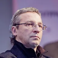 Артур Александрович Клинов