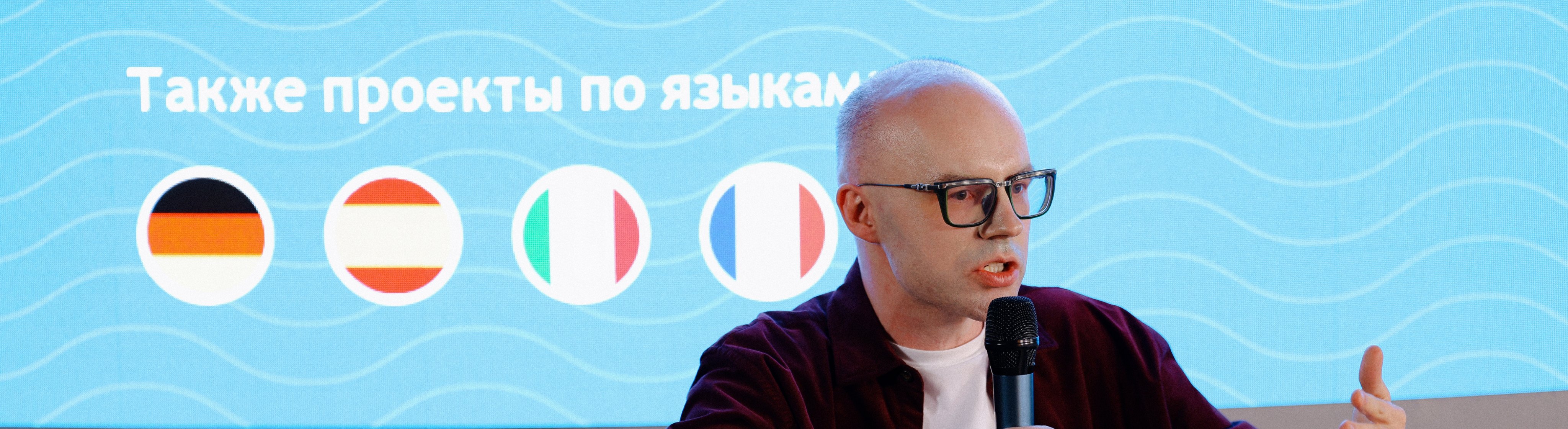 Александр Бебрис — книги, отзывы, биография писателя 📖 Читай-город