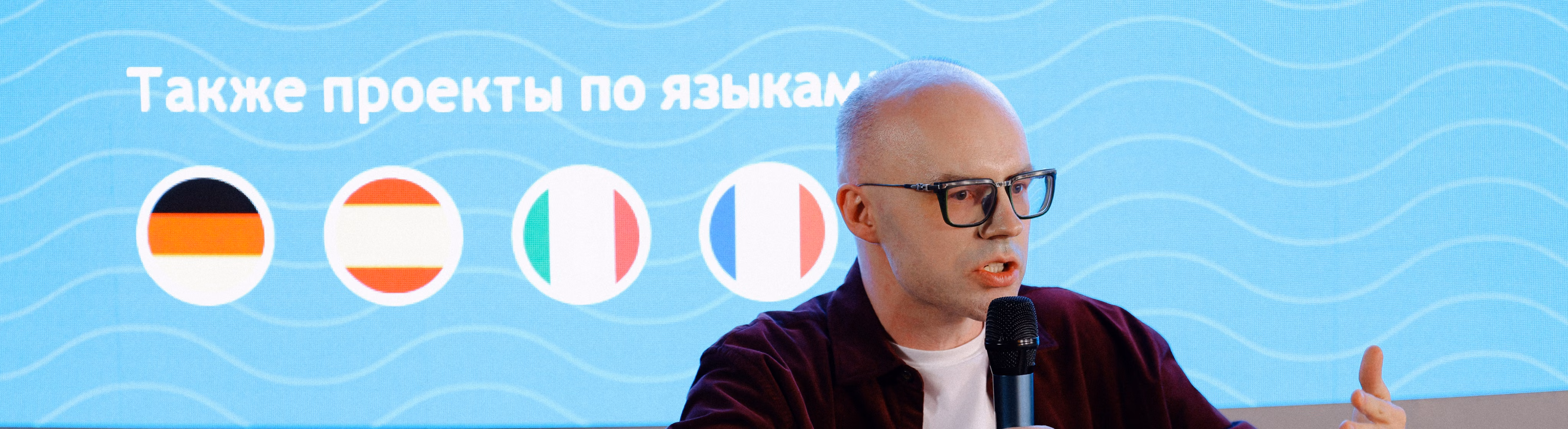Александр Бебрис — книги, отзывы, биография писателя 📖 Читай-город