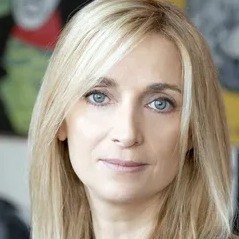 Валери Тонг Куонг