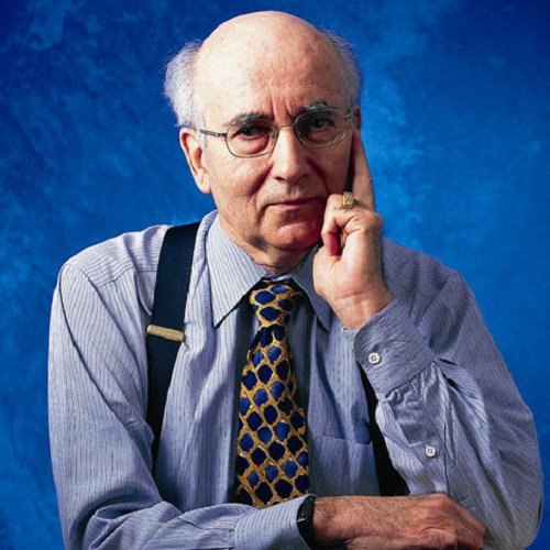 Филип Котлер