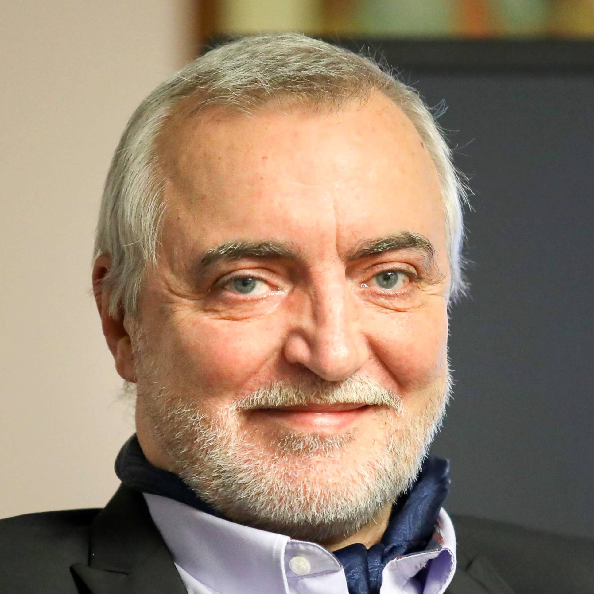 Александр Дорофеев
