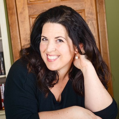 Лекси Райан