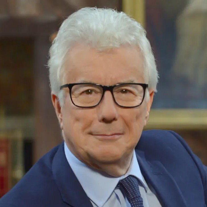 Кен Фоллетт