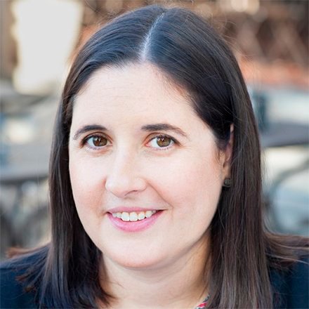 Дженнифер Смит