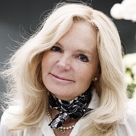 Люсинда Райли