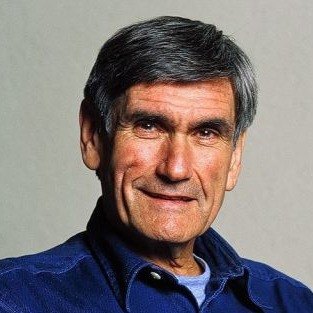 Маршалл Розенберг