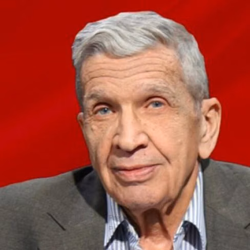 Юрий Николаевич Жуков