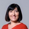Елена Лондарь