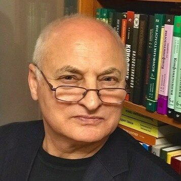 Анатолий Иванович Шипилов