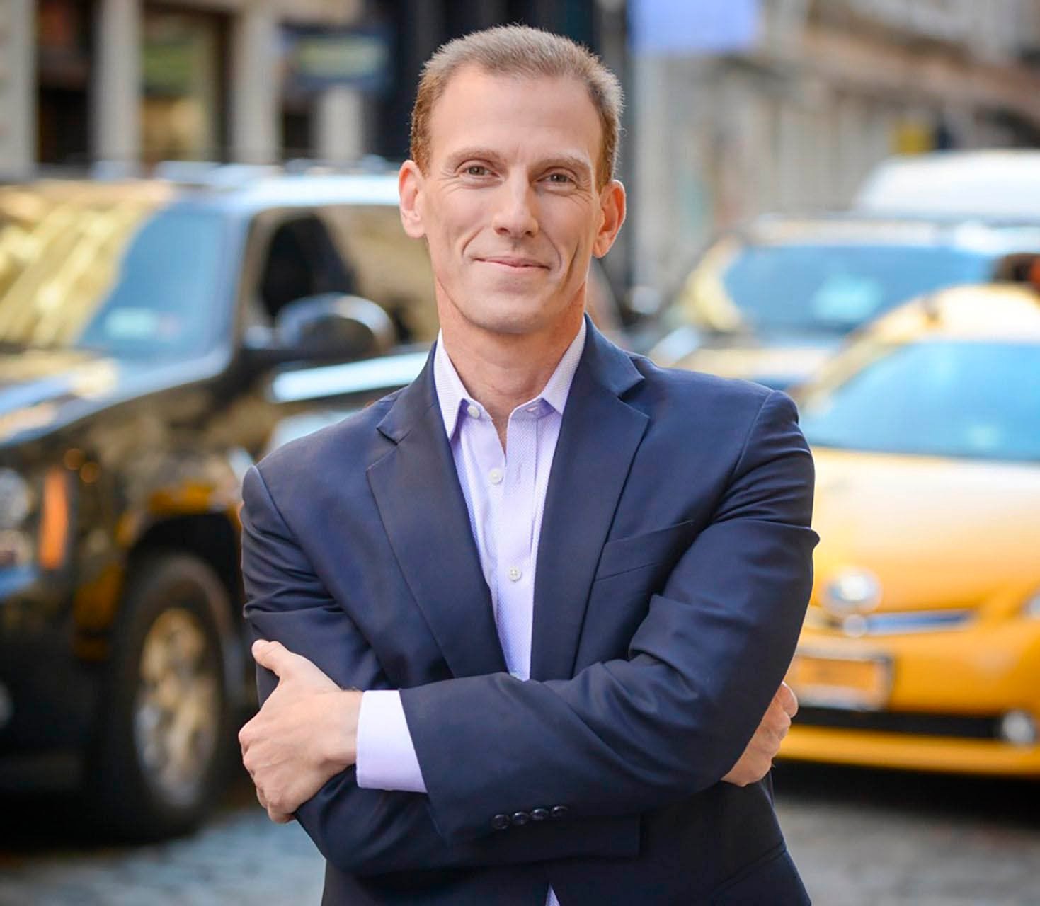 Джейми Метцль